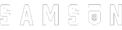 Samson Athletics