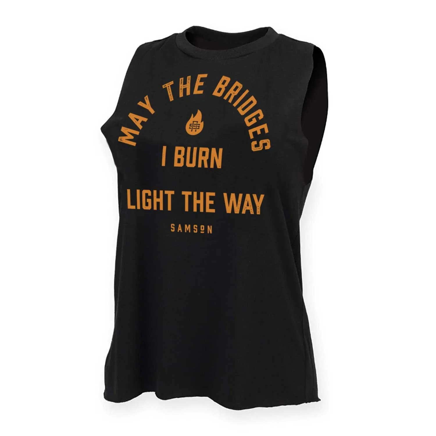 Womens Tank Tops